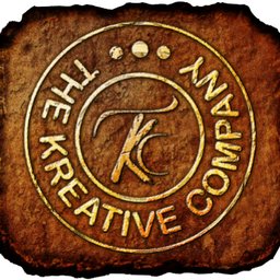 companyLogo