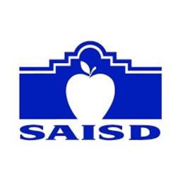 companyLogo