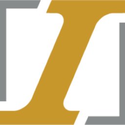 companyLogo