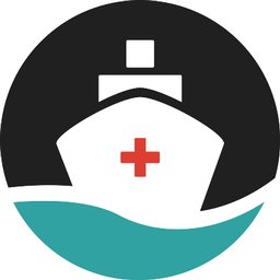 The Floating Hospital Inc