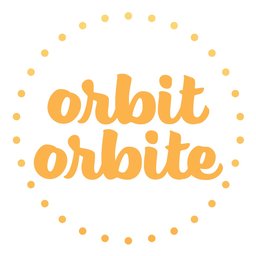 Orbit Insurance Services