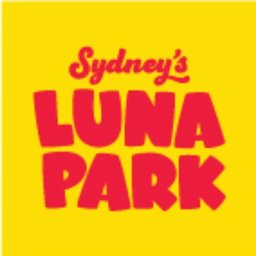 Luna Park Sydney