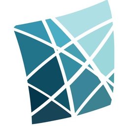 Six Feet Up Inc. logo