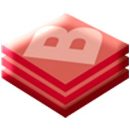 companyLogo