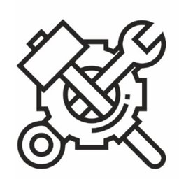 DT Equipment Repair Inc.