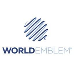 companyLogo
