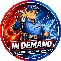 companyLogo