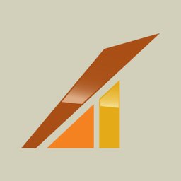 companyLogo