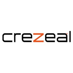 Crezeal Technologies
