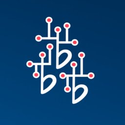 Cathoven logo