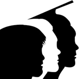 Chesterfield County Public Schools logo