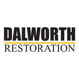 Dalworth Restoration