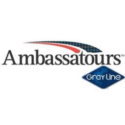 Ambassatours Gray Line