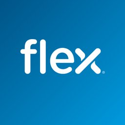 amazon flex jobs louisville ky