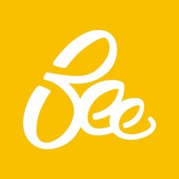 companyLogo