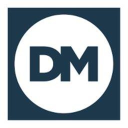 Dalcour Maclaren logo