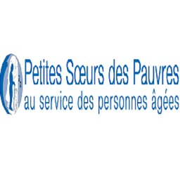 Petites Soeurs Des Pauvres Logo