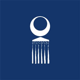 companyLogo