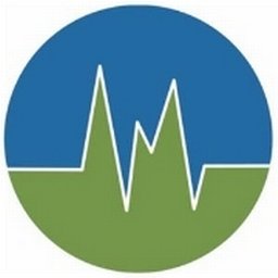companyLogo