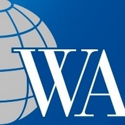 Western Asset logo