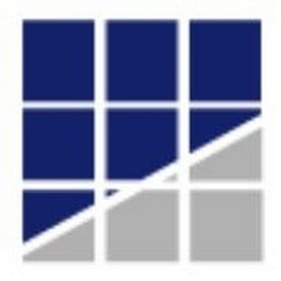 companyLogo