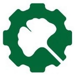 Engineer Salaries in the United States for Ginkgo BioWorks | Indeed.com