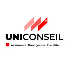 Uniconseil Sàrl