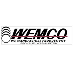 companyLogo