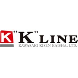 川崎汽船株式会社