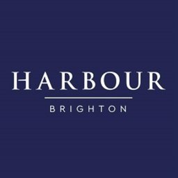Brighton Harbour Hotel