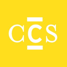 companyLogo
