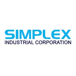 Simplex Industrial Corporation