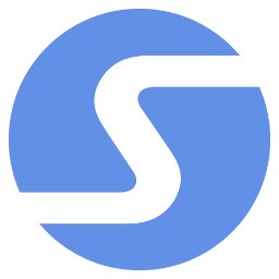 companyLogo