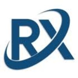 Recruit Expert Pte. Ltd. Logo