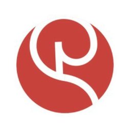 companyLogo