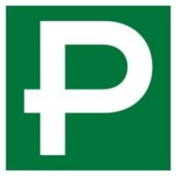 Peerless Inc