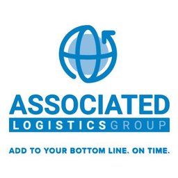 Associated Logistics Group