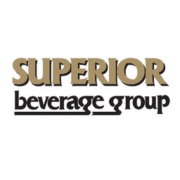 Superior Beverage Group