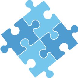 companyLogo