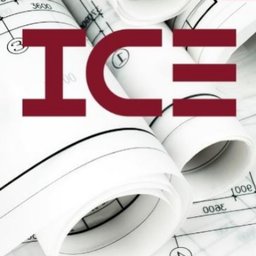 Ice Group of Companies