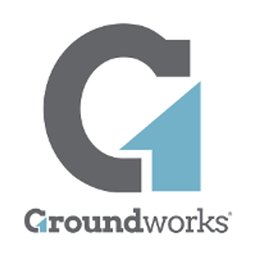 Groundworks Operations, LLC