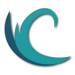 companyLogo
