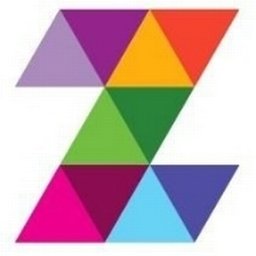 Zenith Learning logo