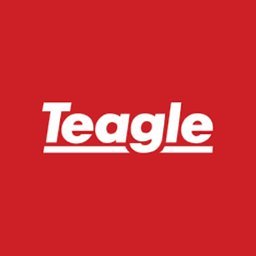 companyLogo