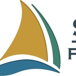 Quantum Leap Property Management