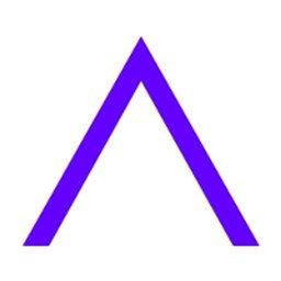 Trane Technologies logo