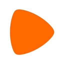 vollzeit jobs berlin