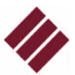 companyLogo