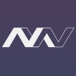 Monroe & Weisbrod logo