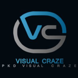 companyLogo